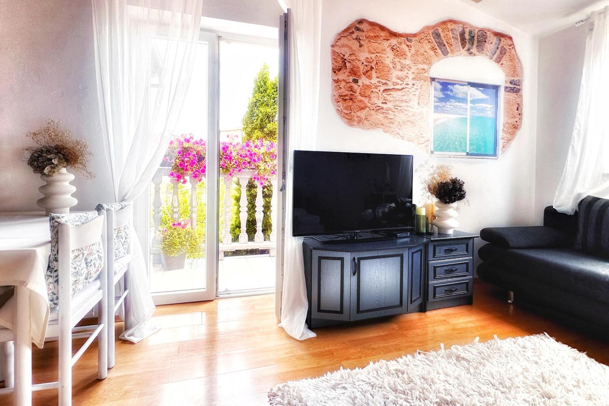 Villa Nik Fažana Esterno foto